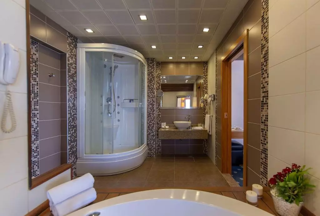 hotel best western plus izmir_shabavizparvaz_07.jpg